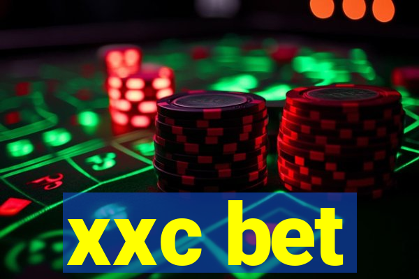 xxc bet